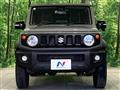 2024 Suzuki Jimny Sierra
