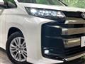 2023 Toyota Noah