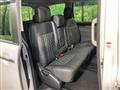 2024 Mitsubishi Delica D5