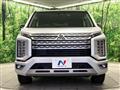 2024 Mitsubishi Delica D5