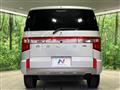 2024 Mitsubishi Delica D5