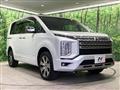 2024 Mitsubishi Delica D5
