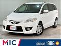 2010 Mazda Premacy