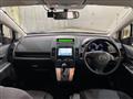 2010 Mazda Premacy