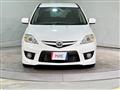 2010 Mazda Premacy