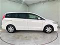 2010 Mazda Premacy