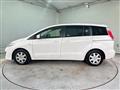 2010 Mazda Premacy