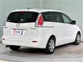 2010 Mazda Premacy
