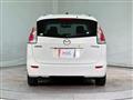 2010 Mazda Premacy