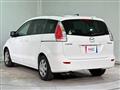2010 Mazda Premacy