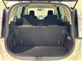 2010 Mazda Premacy