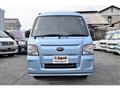 2009 Subaru Sambar