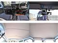 2009 Subaru Sambar