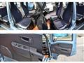 2009 Subaru Sambar