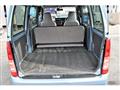 2009 Subaru Sambar