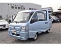 2009 Subaru Sambar