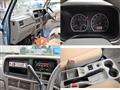 2009 Subaru Sambar