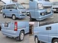 2009 Subaru Sambar