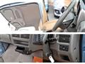 2009 Subaru Sambar