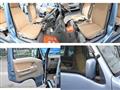2009 Subaru Sambar