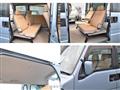 2009 Subaru Sambar