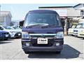 2009 Subaru Sambar
