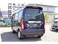 2009 Subaru Sambar