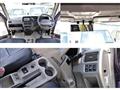 2009 Subaru Sambar