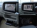 2009 Subaru Sambar