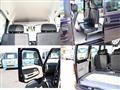 2009 Subaru Sambar