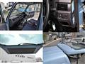 2010 Subaru Sambar