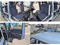 2010 Subaru Sambar