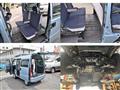 2010 Subaru Sambar