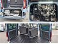 2010 Subaru Sambar