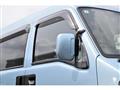 2010 Subaru Sambar