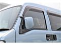 2010 Subaru Sambar