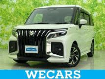 2025 Suzuki Suzuki Others