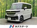2025 Suzuki Suzuki Others