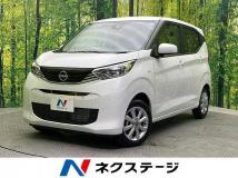 2026 Nissan Nissan Others