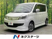 2011 Suzuki Suzuki Others