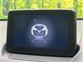 2017 Mazda Demio