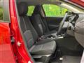 2017 Mazda Demio