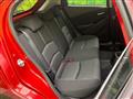 2017 Mazda Demio