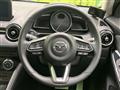 2017 Mazda Demio