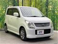 2011 Suzuki Wagon R