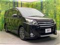 2016 Toyota Noah