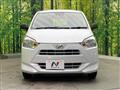 2021 Daihatsu Mira