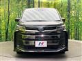 2023 Toyota Noah