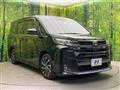 2023 Toyota Noah