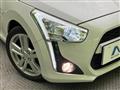 2022 Daihatsu Copen